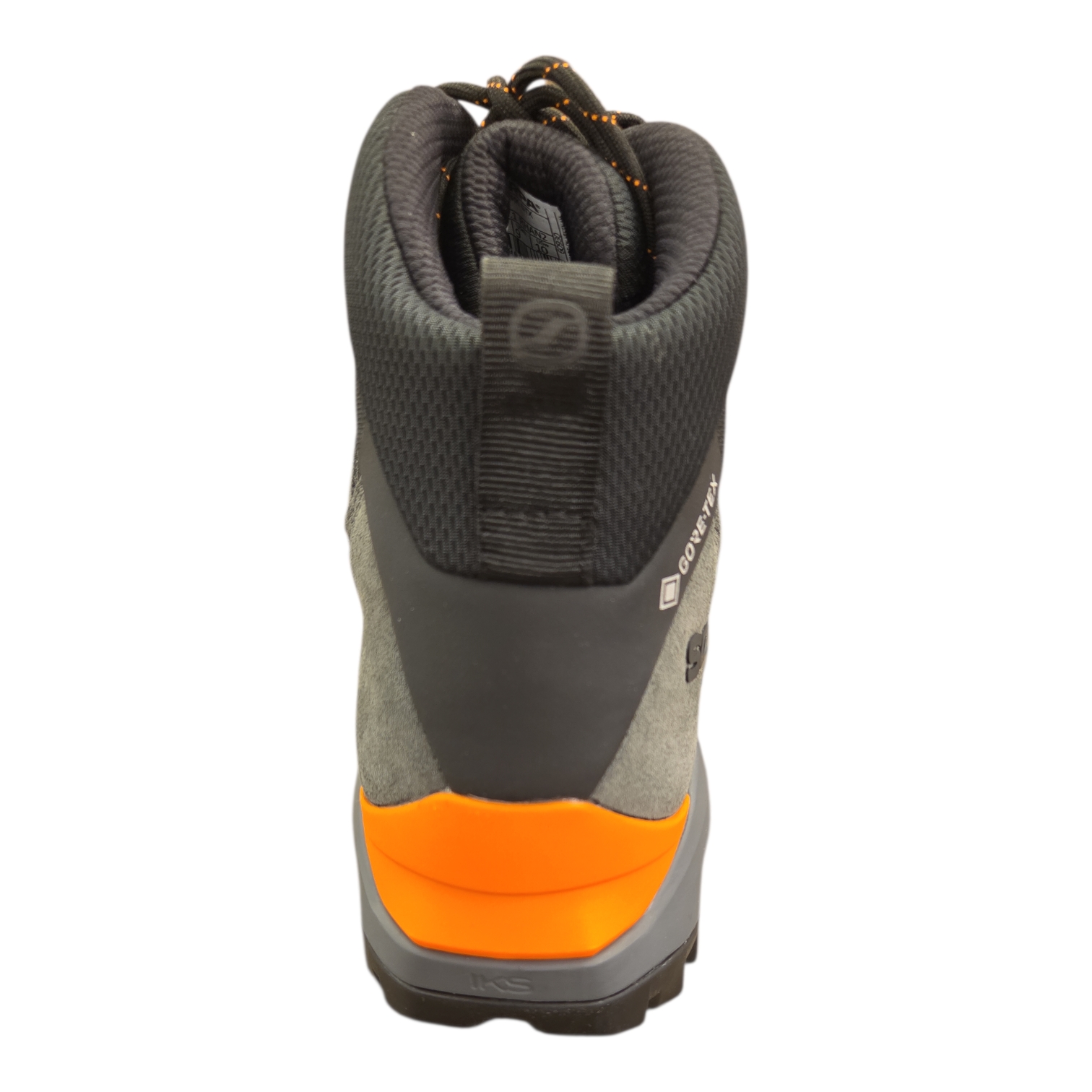 Scarpa MUSTANG TRK GTX  