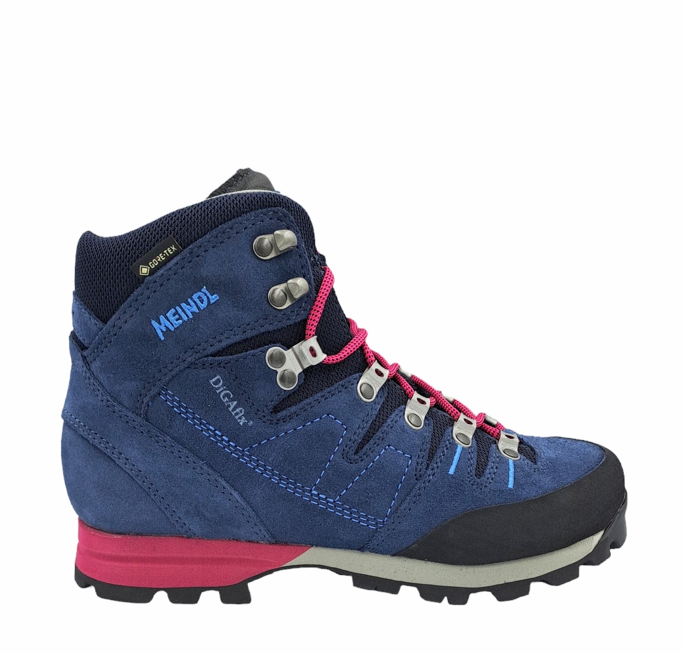Meindl Brenta Lady PRO GTX