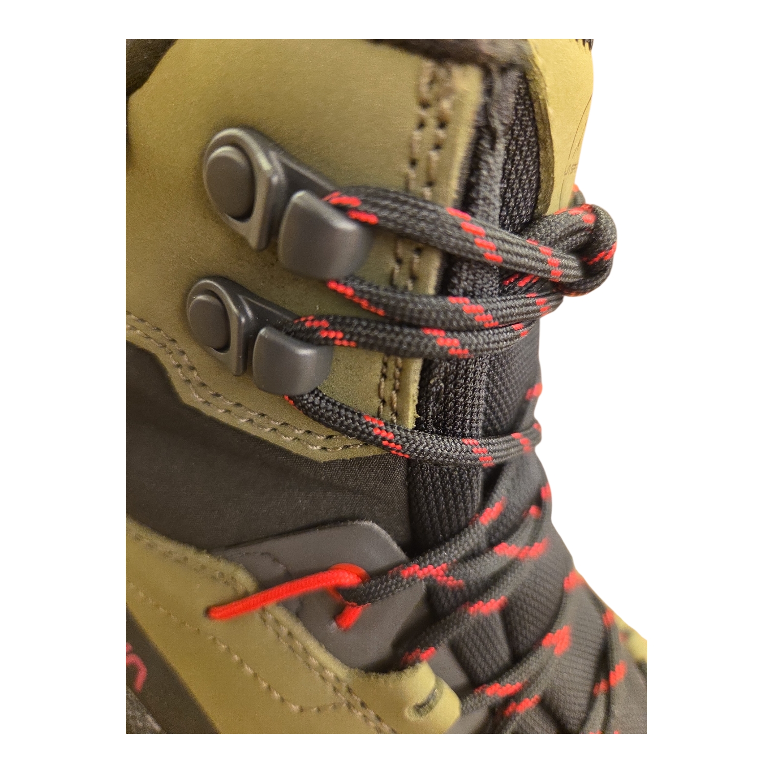 La Sportiva TX5 Evo Mid Woman GTX