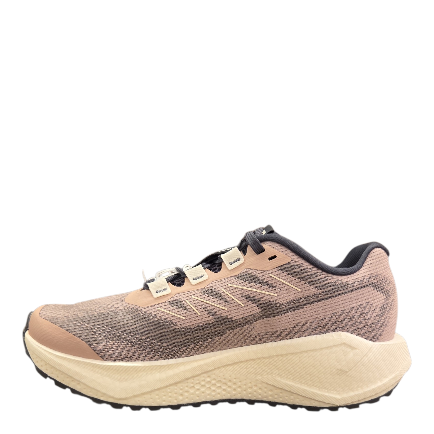 Salomonn AERO BLAZE 3 GRVL Woman