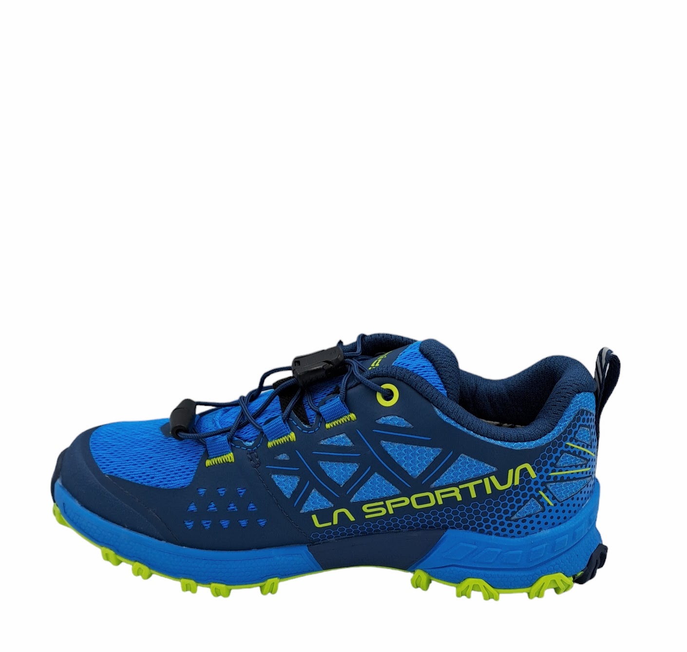 La Sportiva Bushido II JR Gtx 