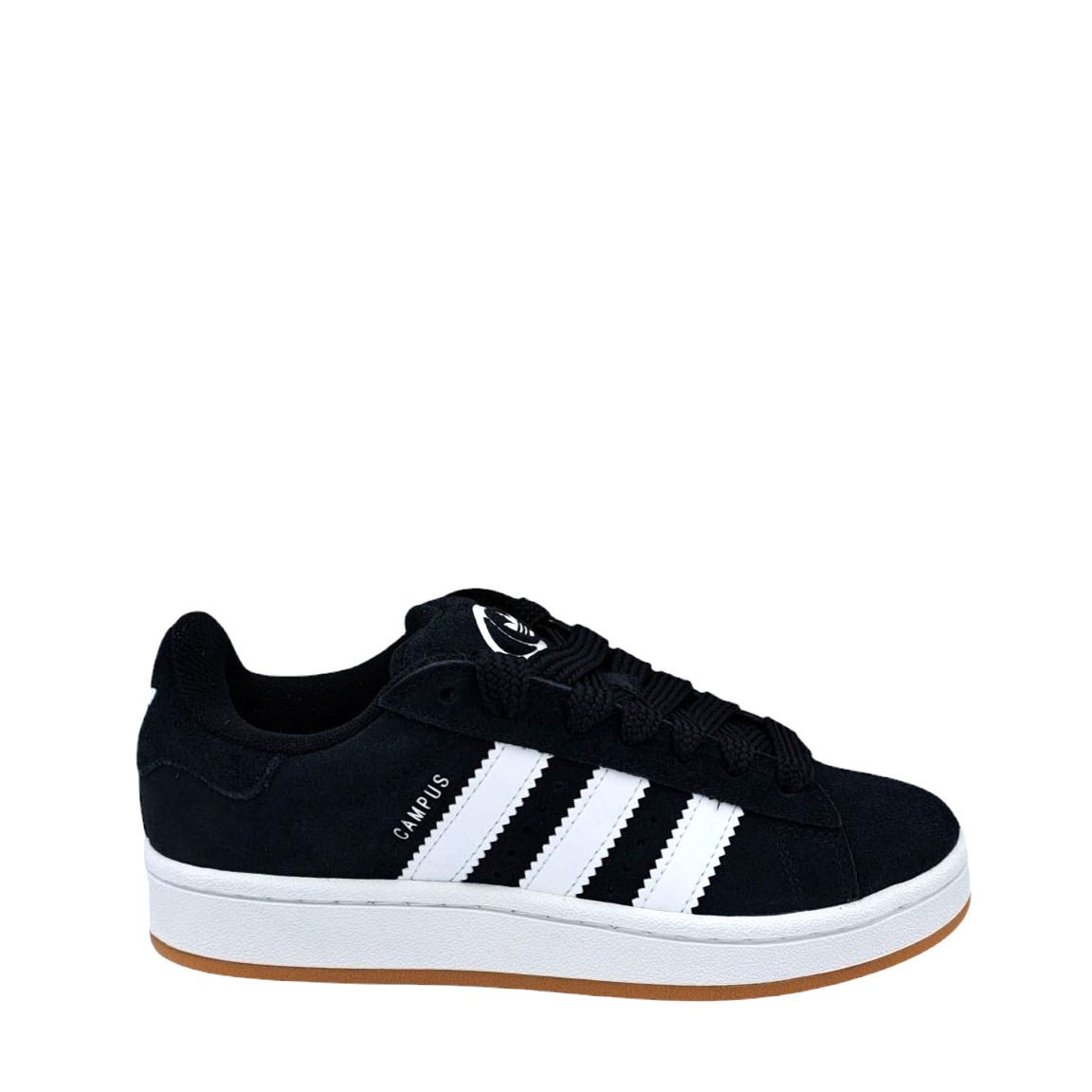 Adidas Campus 00S Junior
