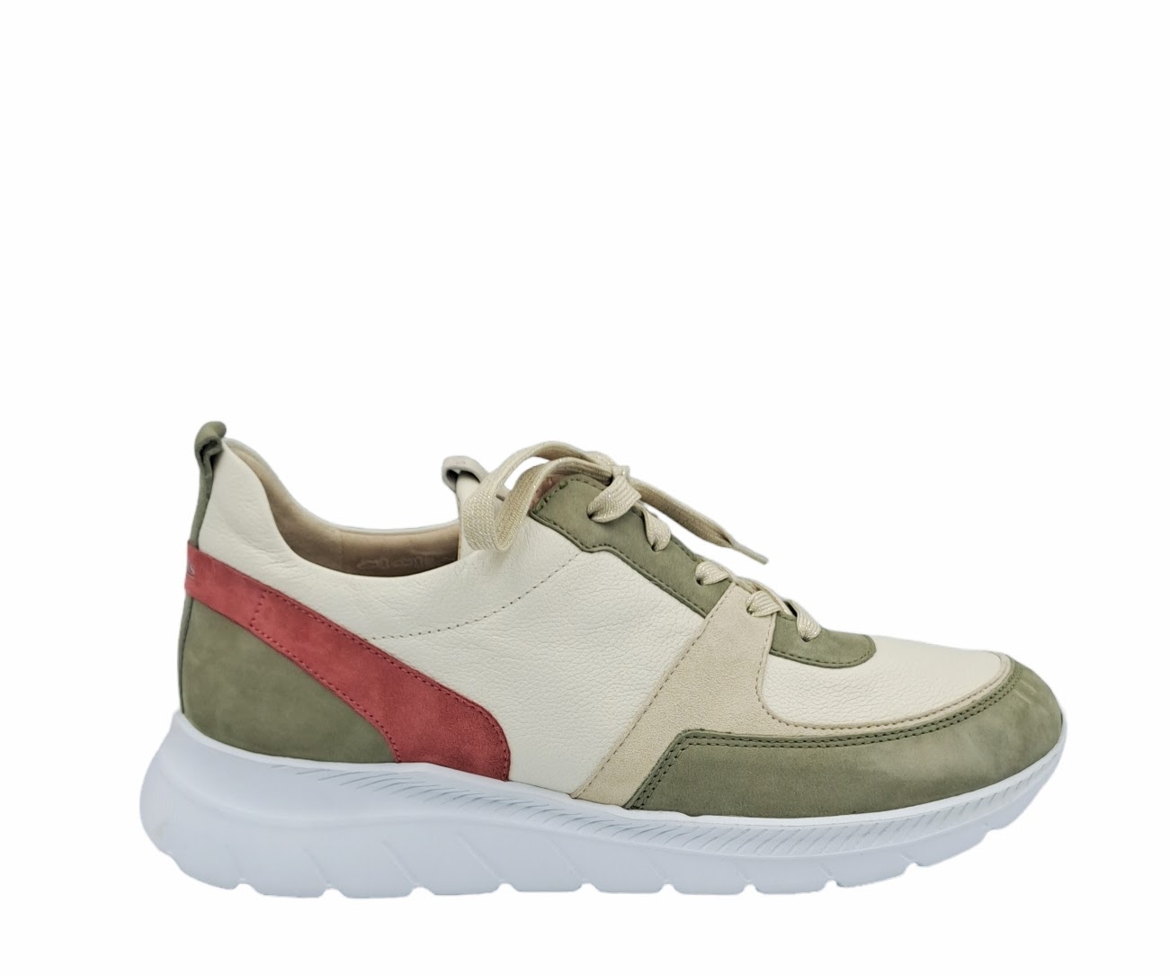 Mephisto Mobilis Rosi