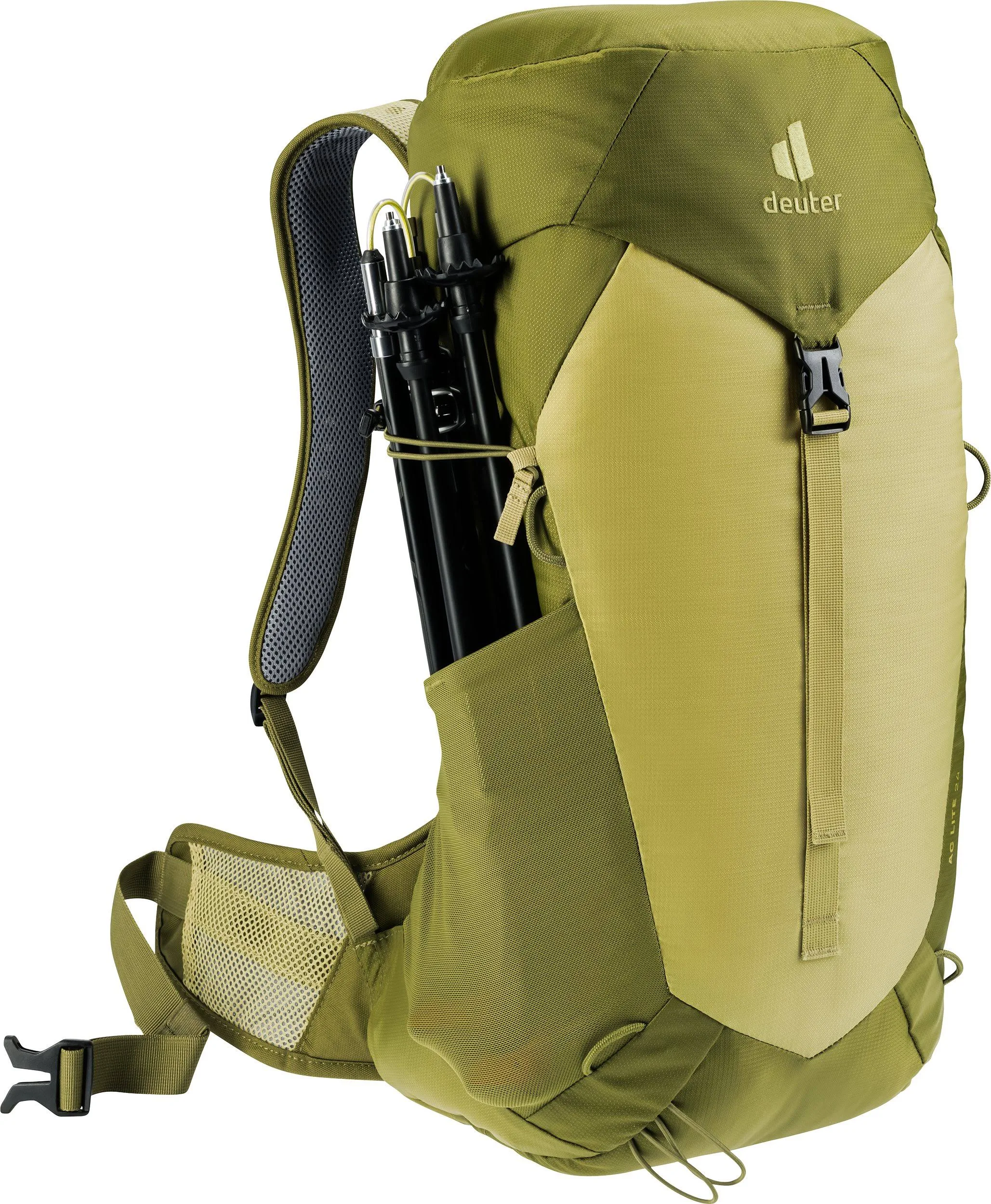 Deuter AC Lite 24