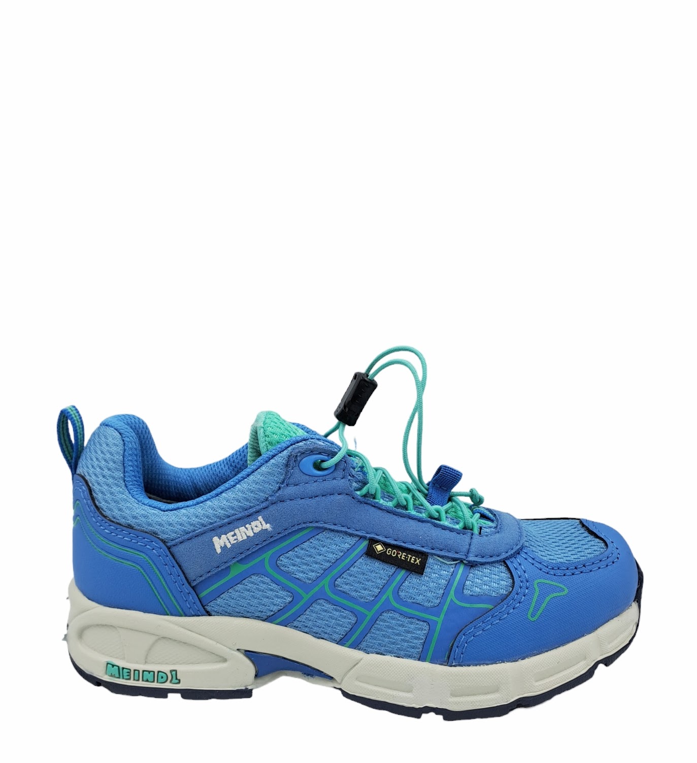 Meindl Finale Junior GTX