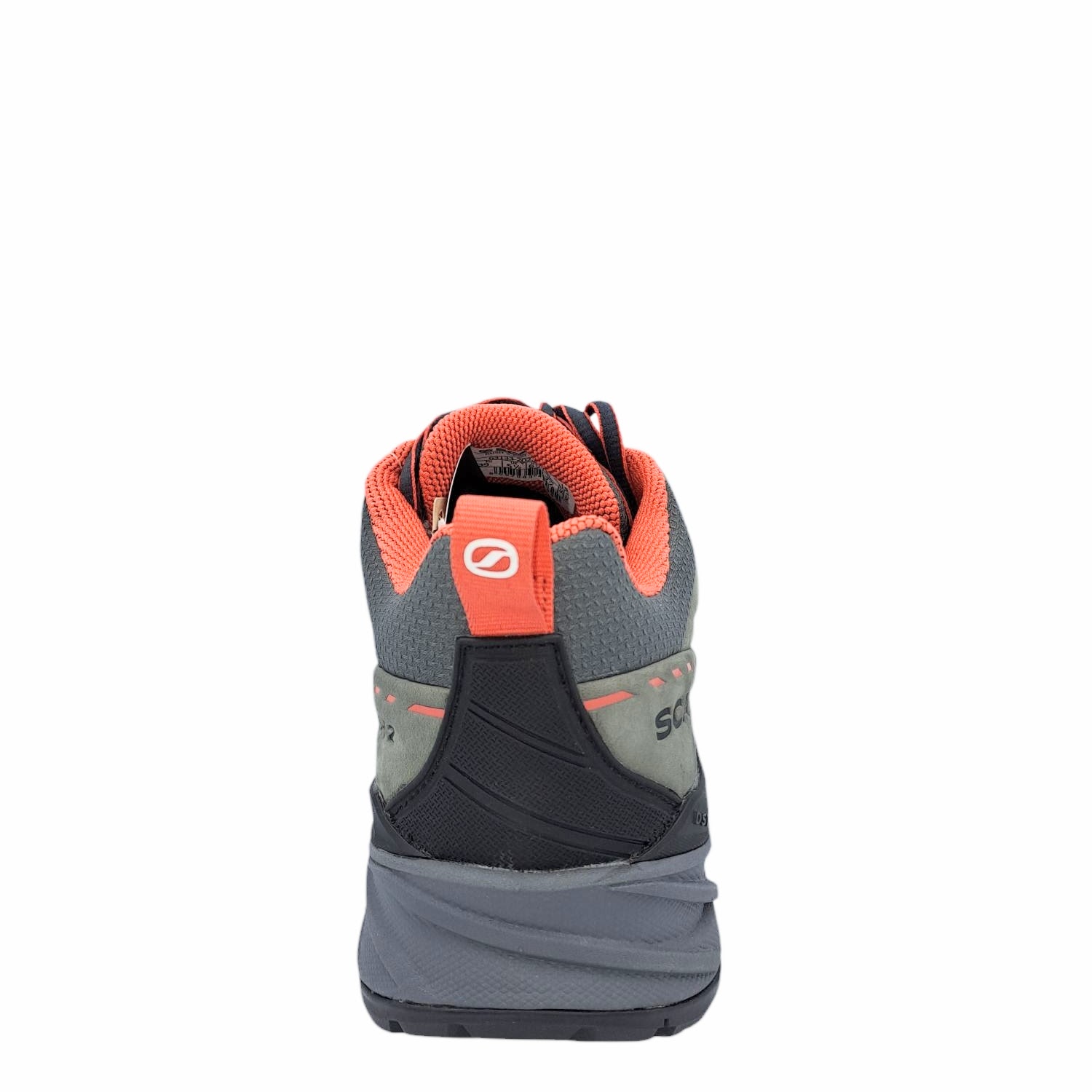 Scarpa RUSH 2 PRO GTX WMN GTX