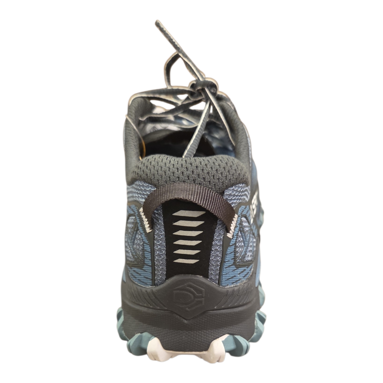 La Sportiva Bushido III