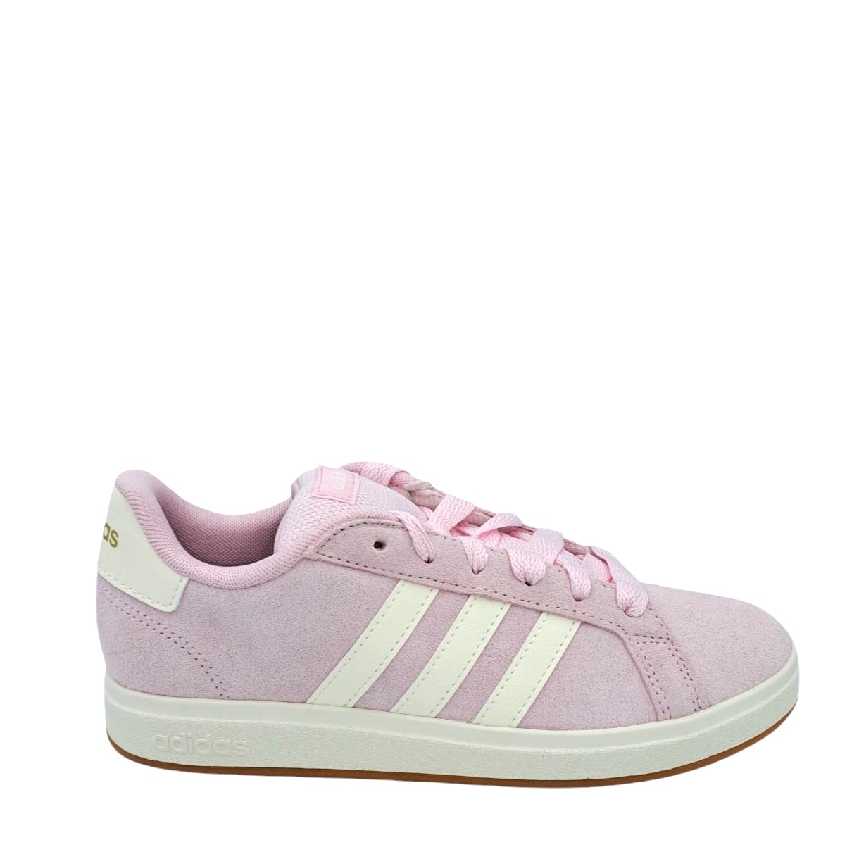 Adidas Grand Court 00S K