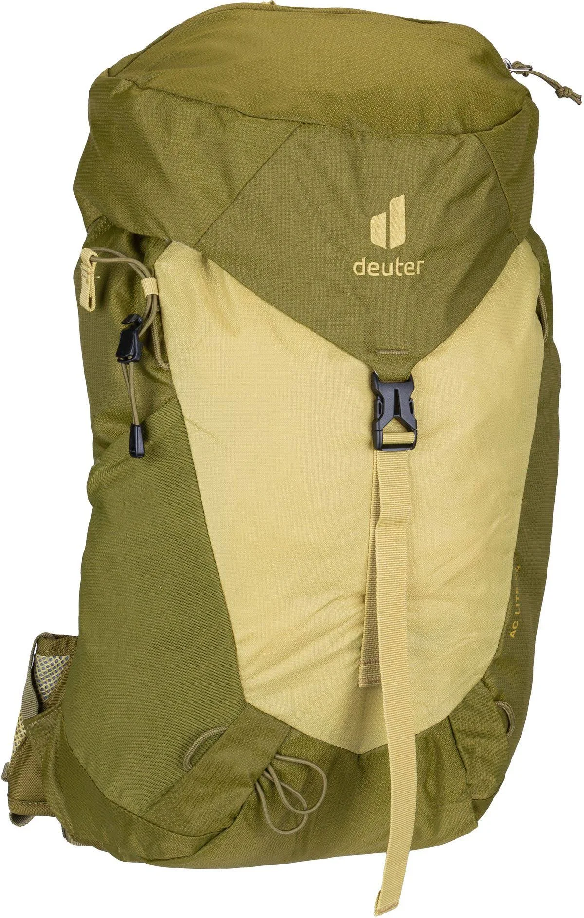 Deuter AC Lite 24