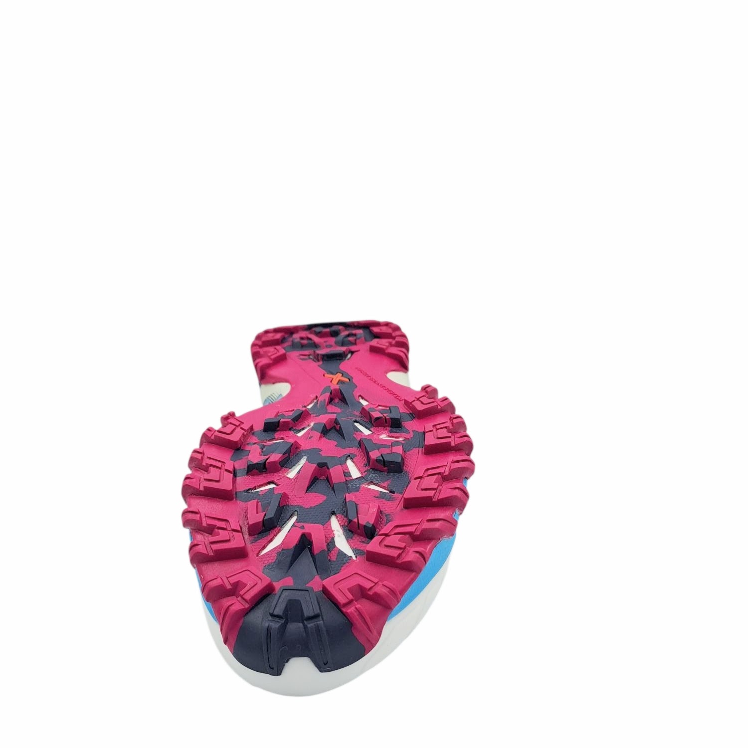 La Sportiva Bushido III Woman