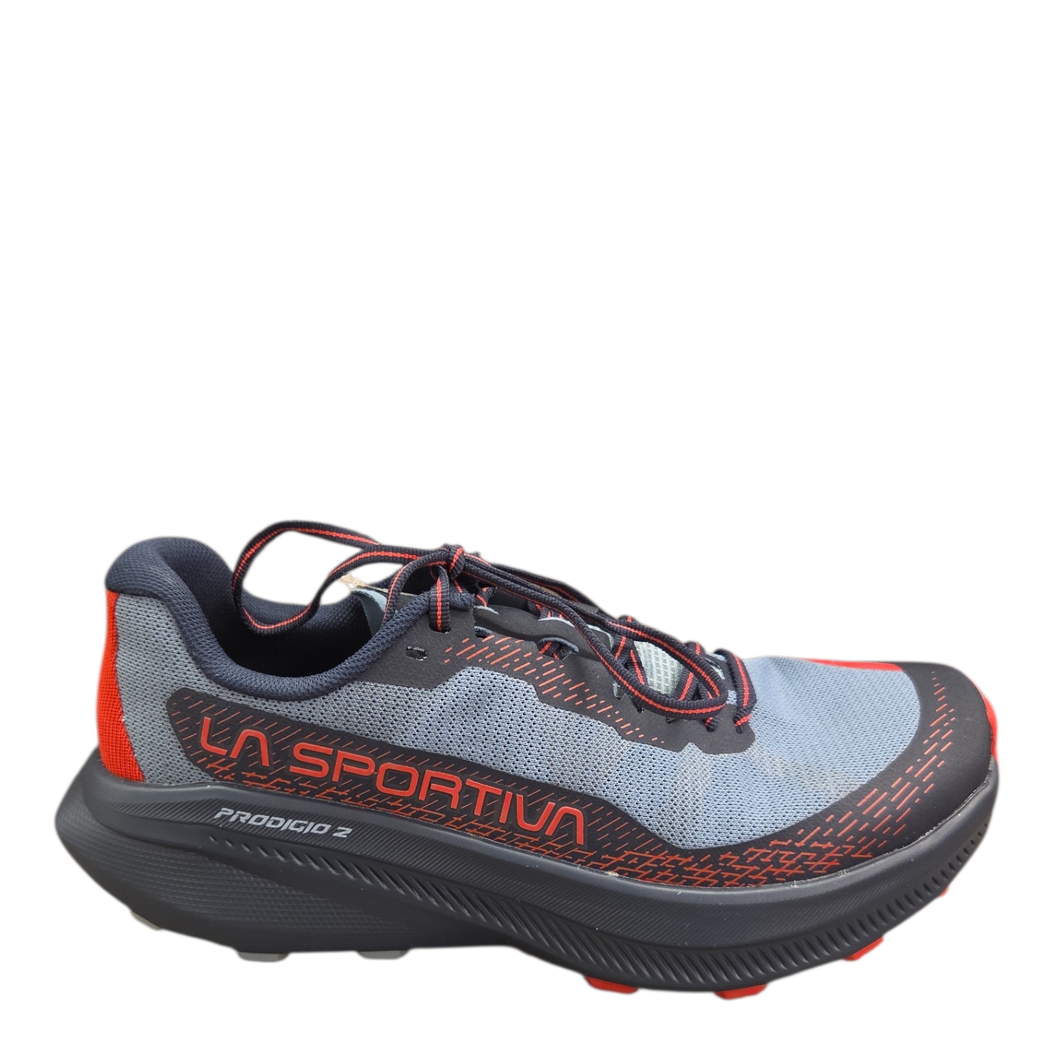 La Sportiva Prodigio 2 Woman