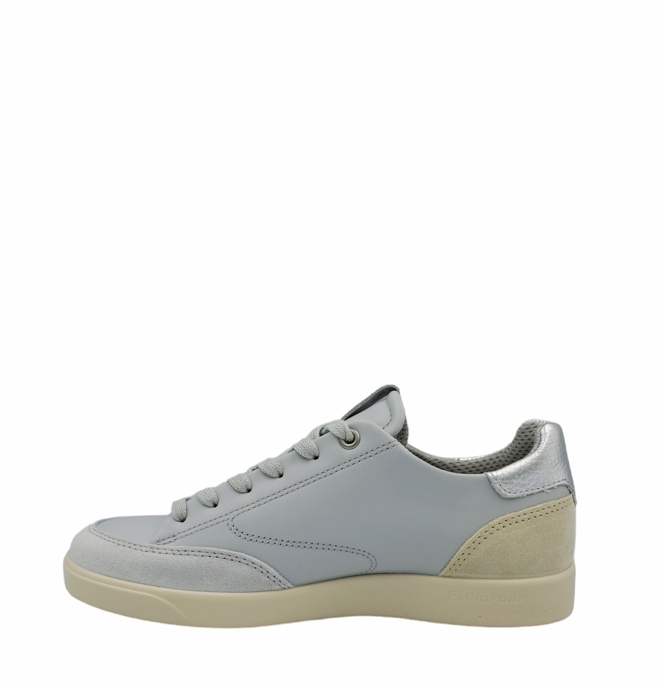 Ecco Street Lite