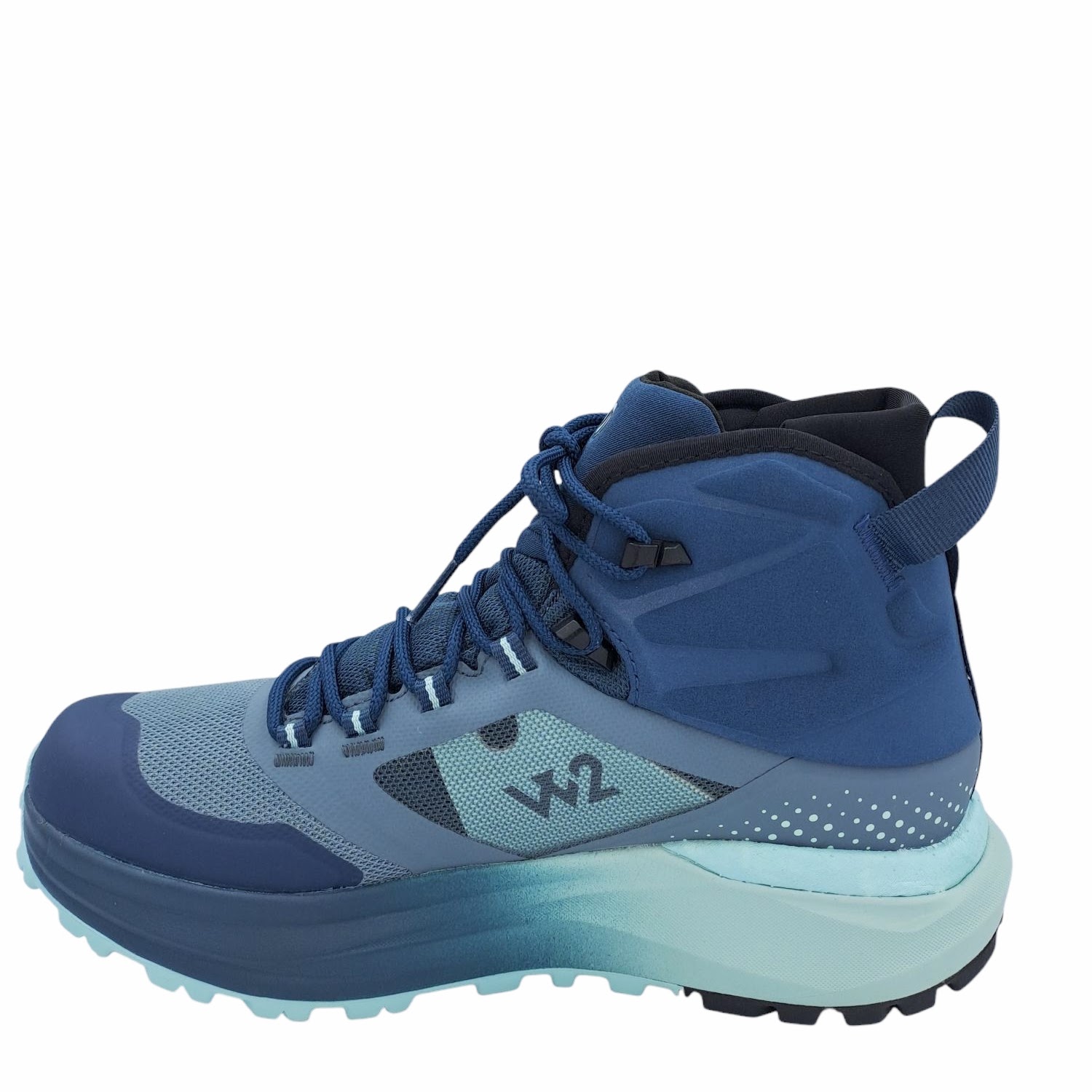 Tecnica AGATE S MID GTX 