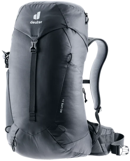 Deuter AC Lite 24
