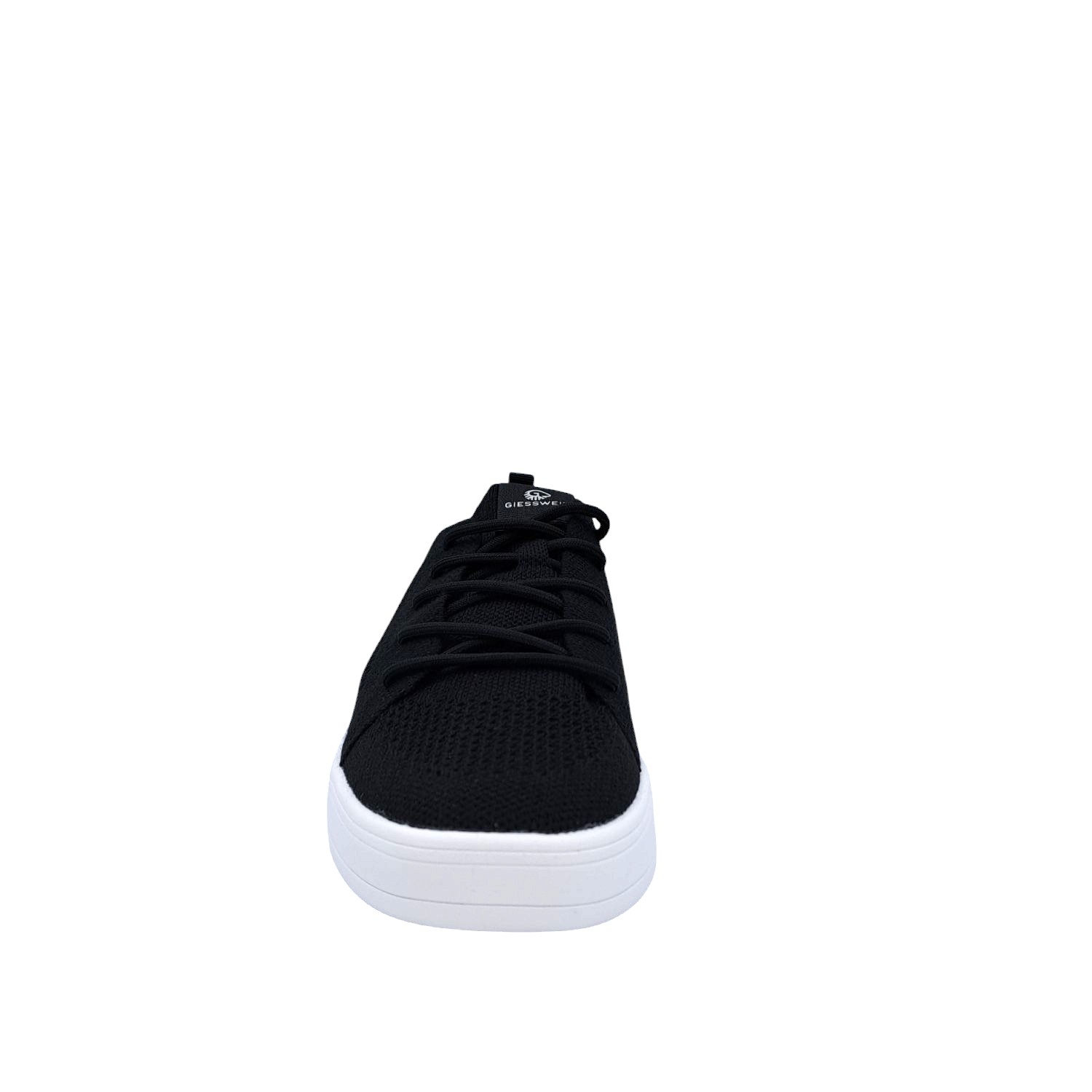 Giesswein Wool Sneaker 