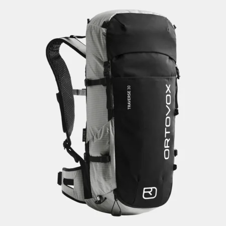 Ortovox Traverse 30