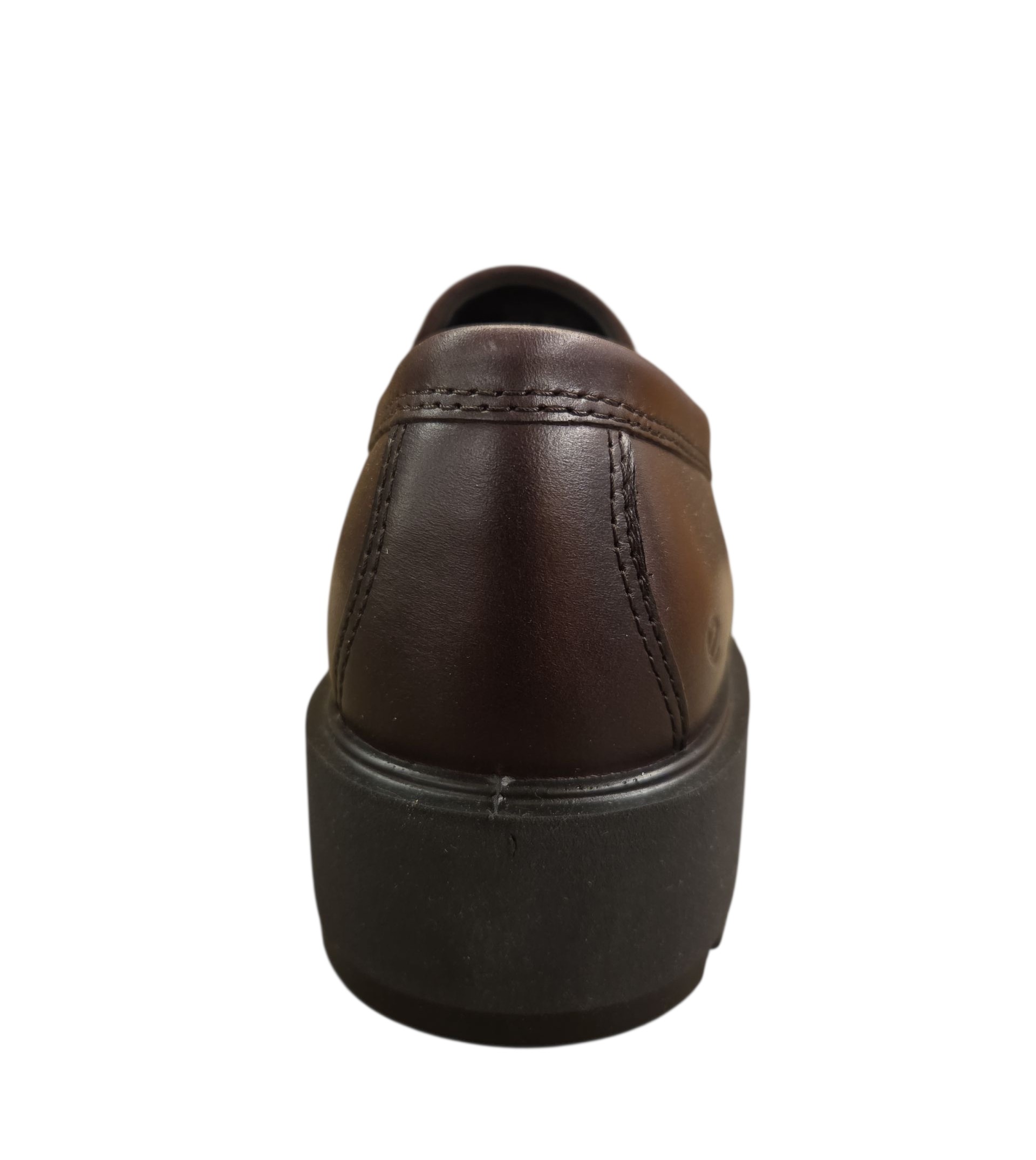  ECCO METROPOLE VIENNA W