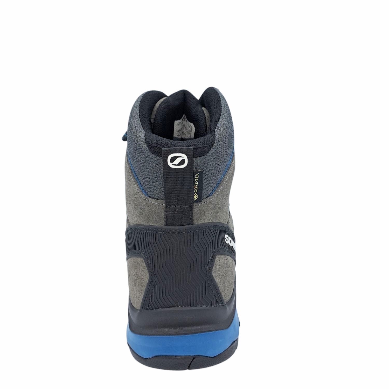 Scarpa SP GTX-Y SPIN-S GTX