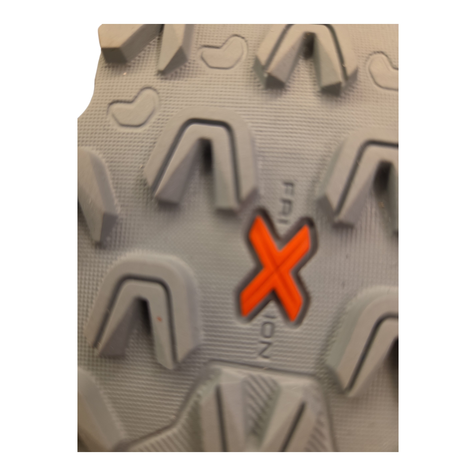 La Sportiva Prodigio 2 Woman