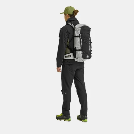 Ortovox Traverse 30
