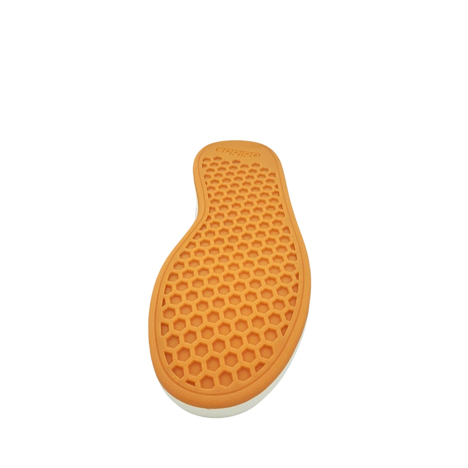 Adidas Grand Court 00S K