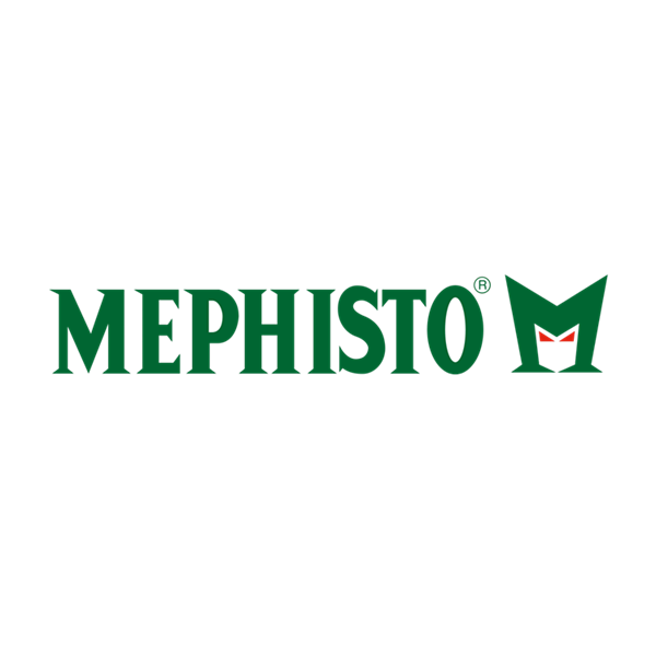 Mephisto