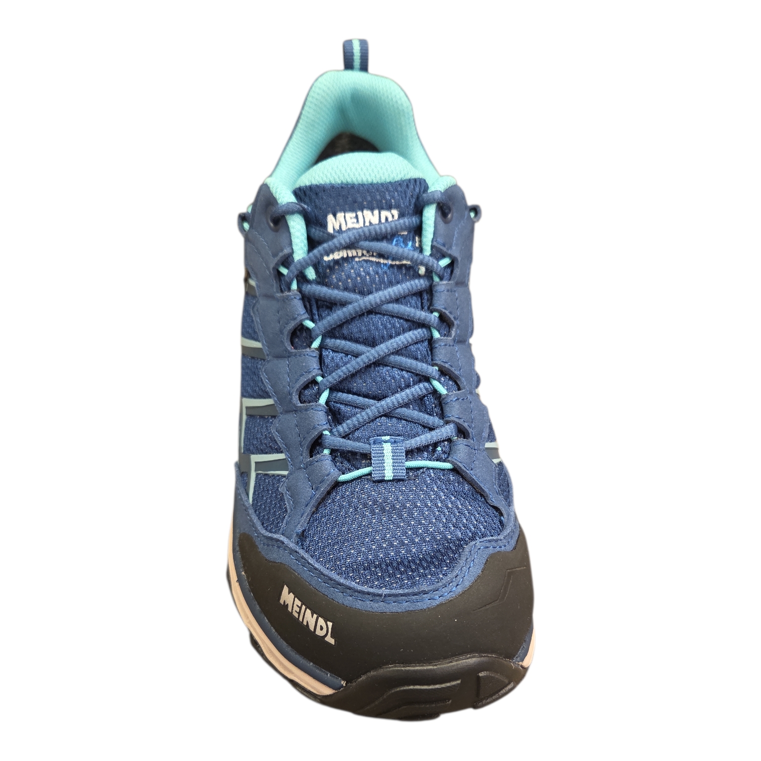 Meindl Activo Sport GTX LADY 