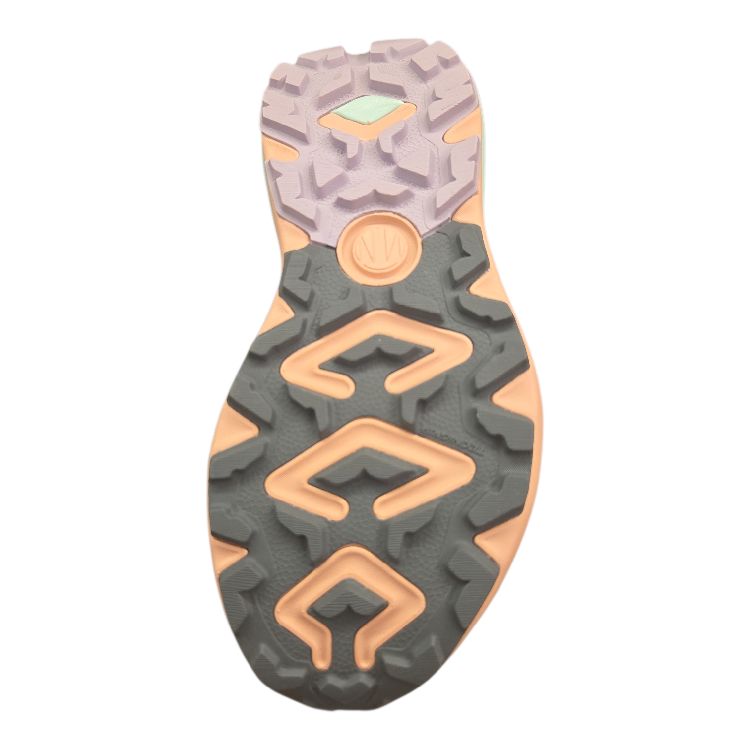 Tecnica PYROX XPLORE WS LIGHT 