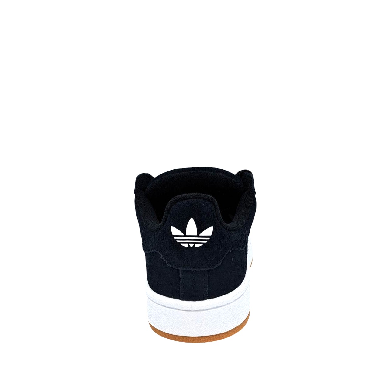 Adidas Campus 00S Junior