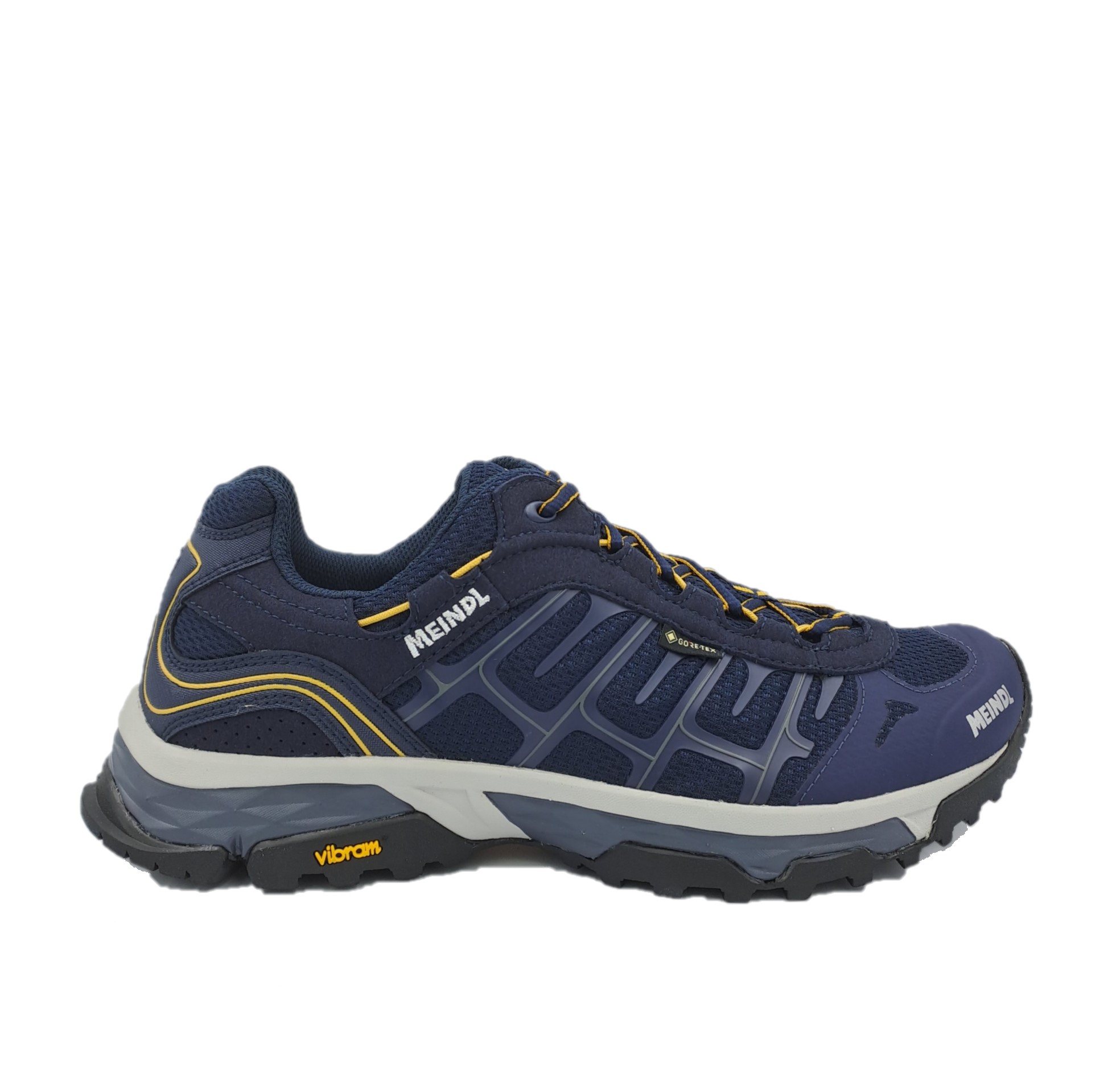 Meindl Finale GTX