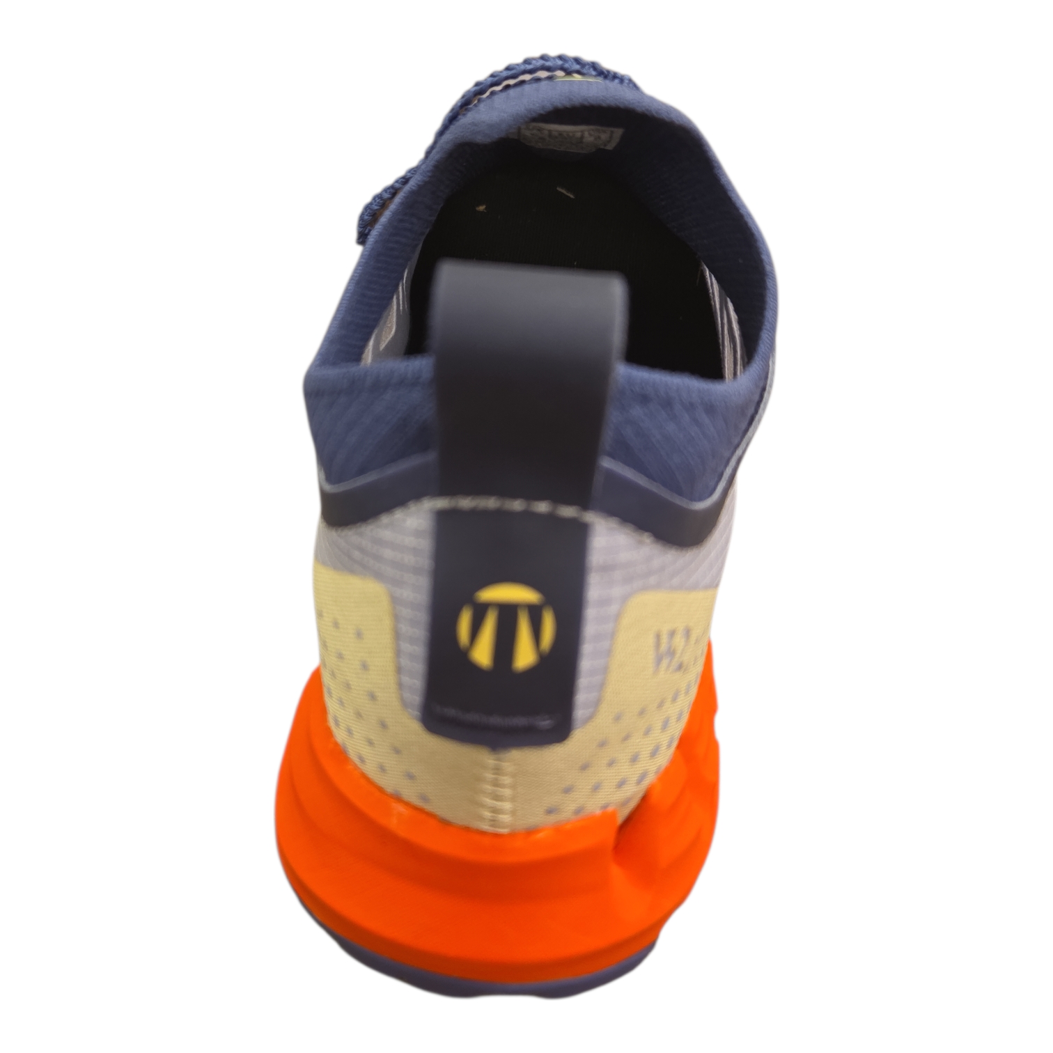 Tecnica PYROX SPEED WS LIGHT 