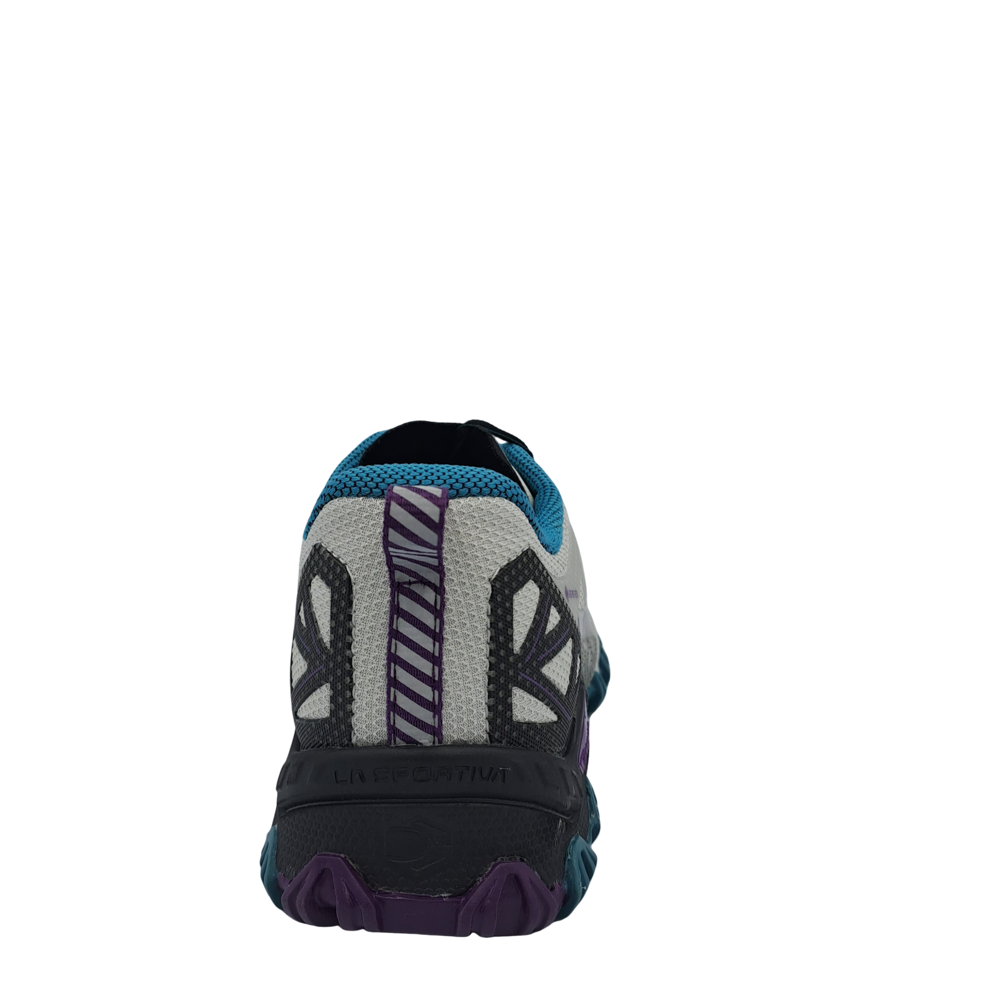 La Sportiva Bushido II Woman GTX