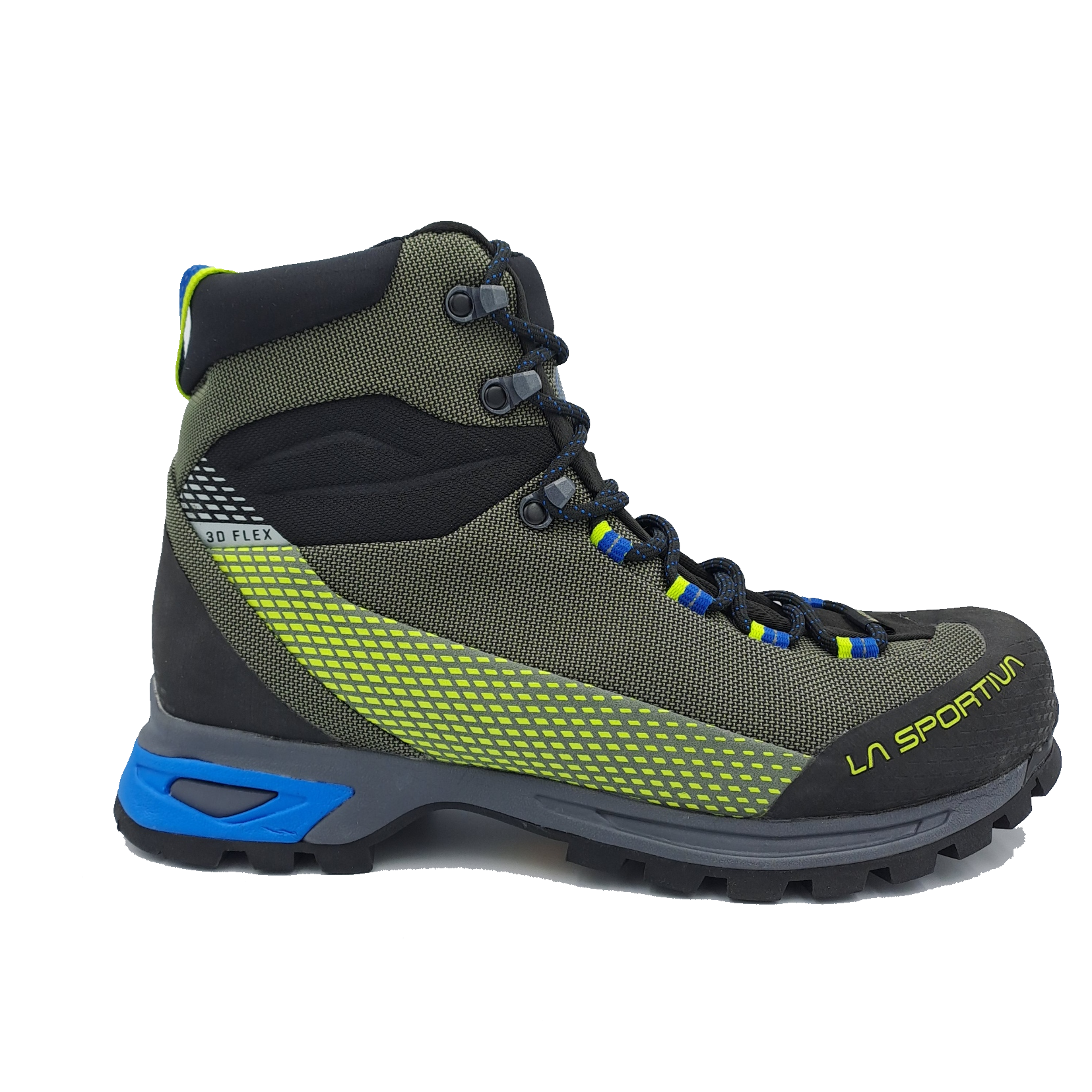 La Sportiva Trango TRK GTX