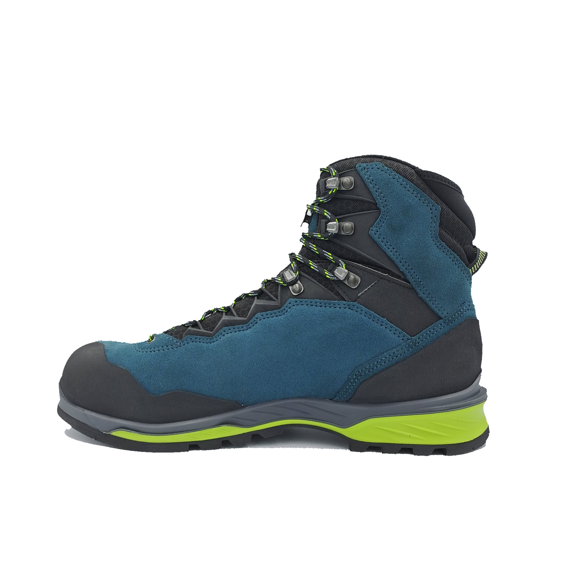 Lowa Cadin II GTX Mid