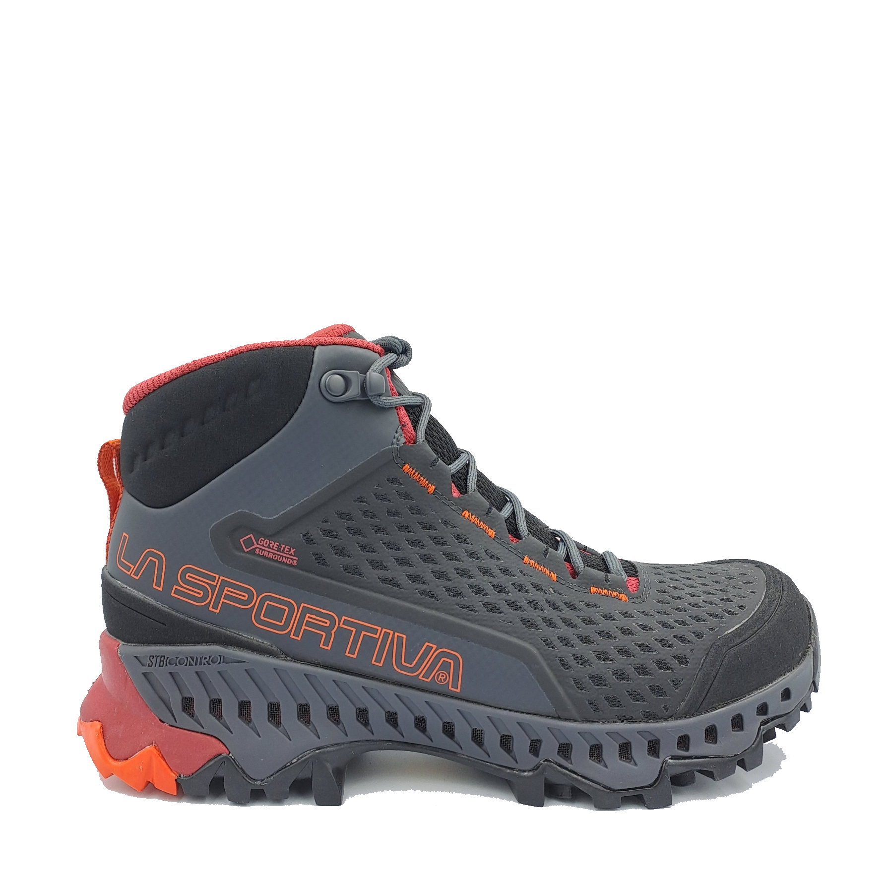 La Sportiva Stream Woman GTX