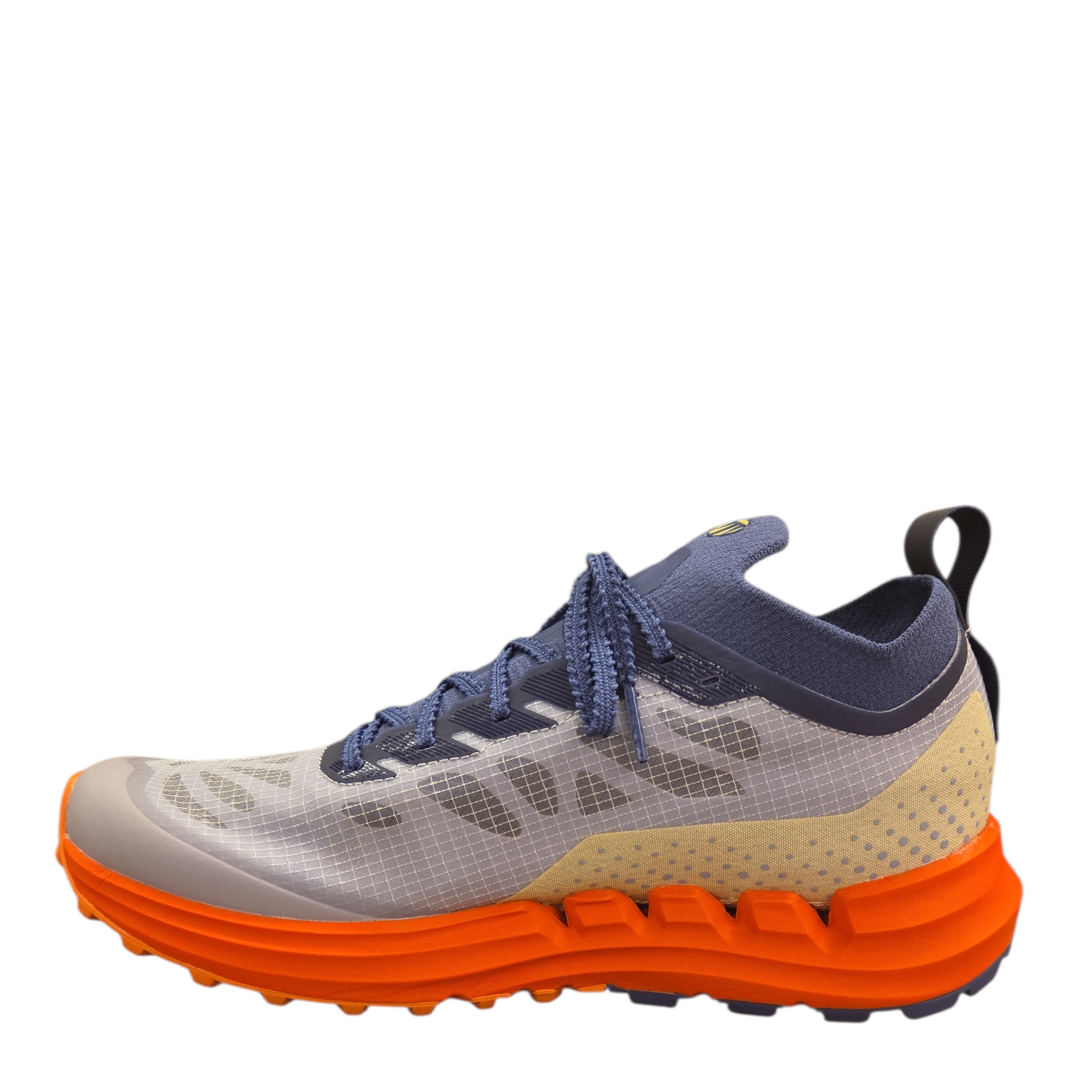 Tecnica PYROX SPEED WS LIGHT 