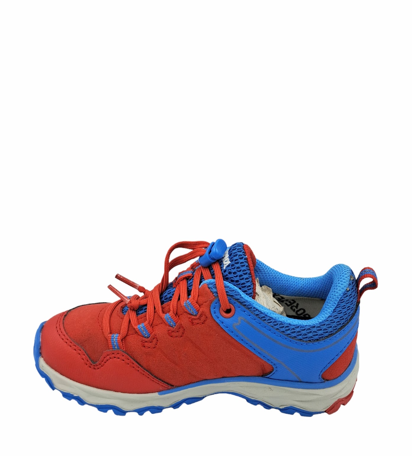 Meindl Ontario Junior GTX