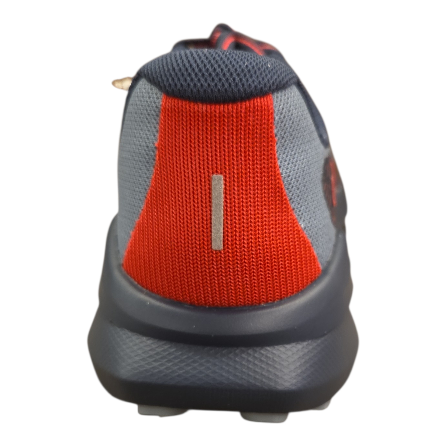 La Sportiva Prodigio 2 Woman