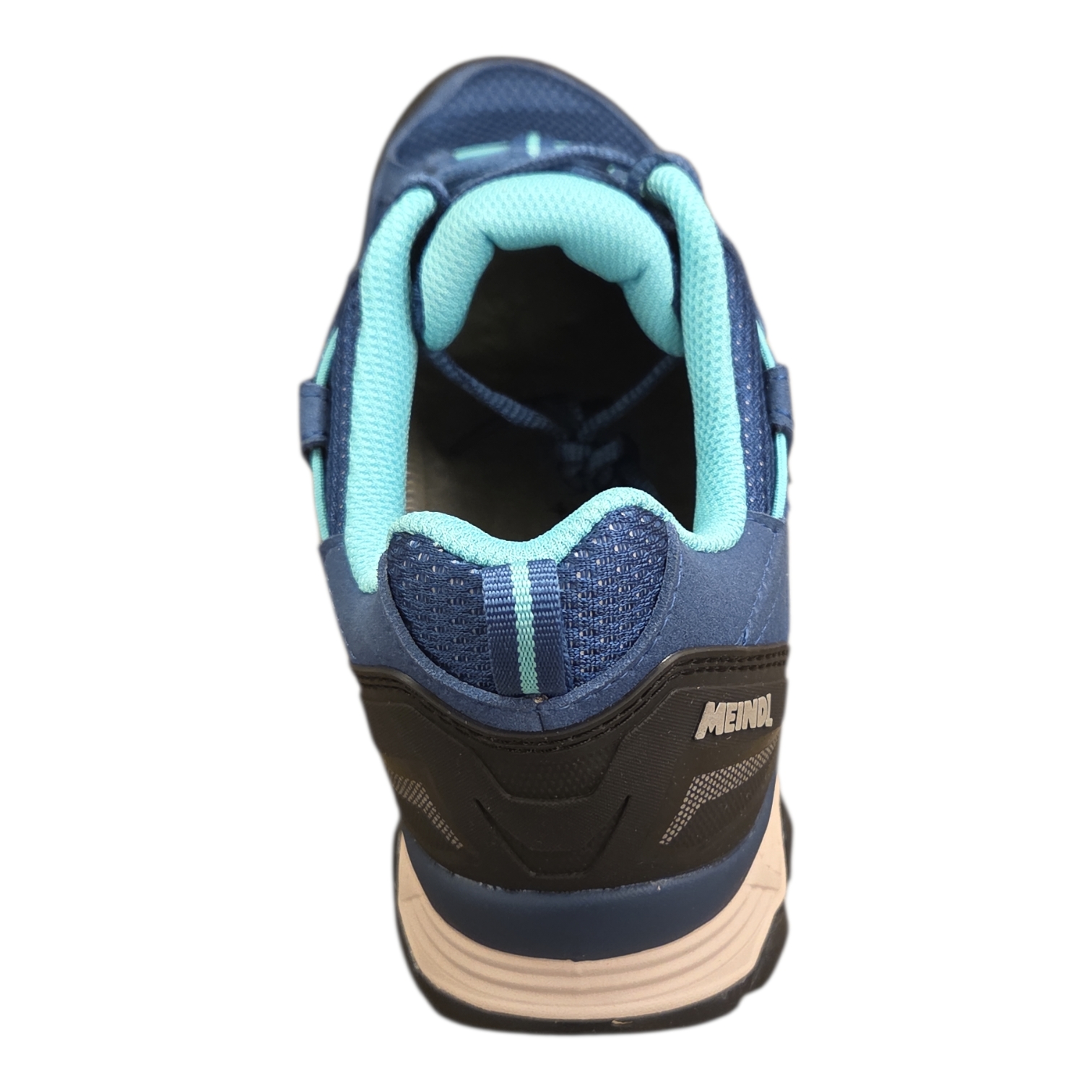 Meindl Activo Sport GTX LADY 