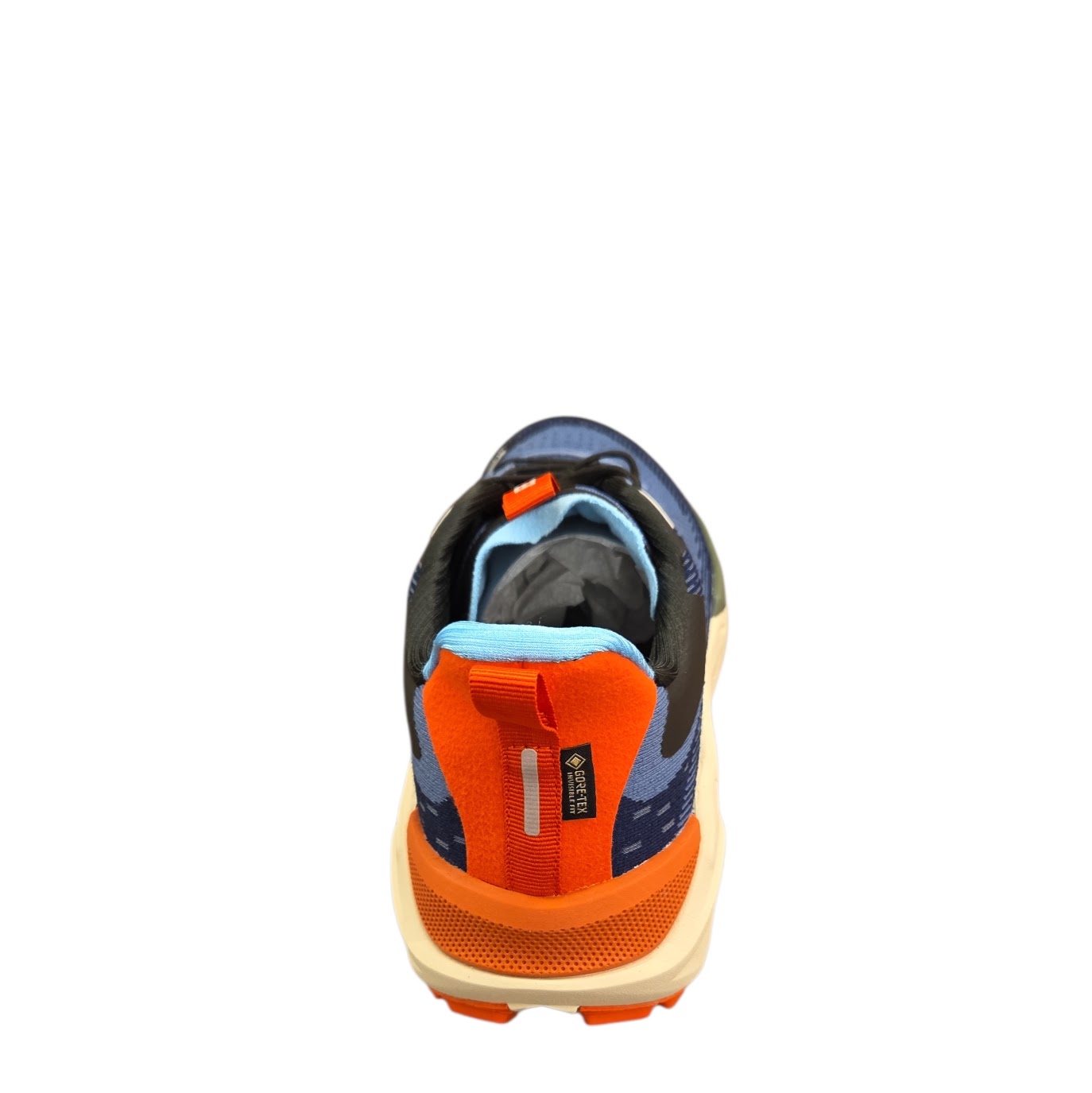 Extr4  U-Kaizen XL GTX  Men