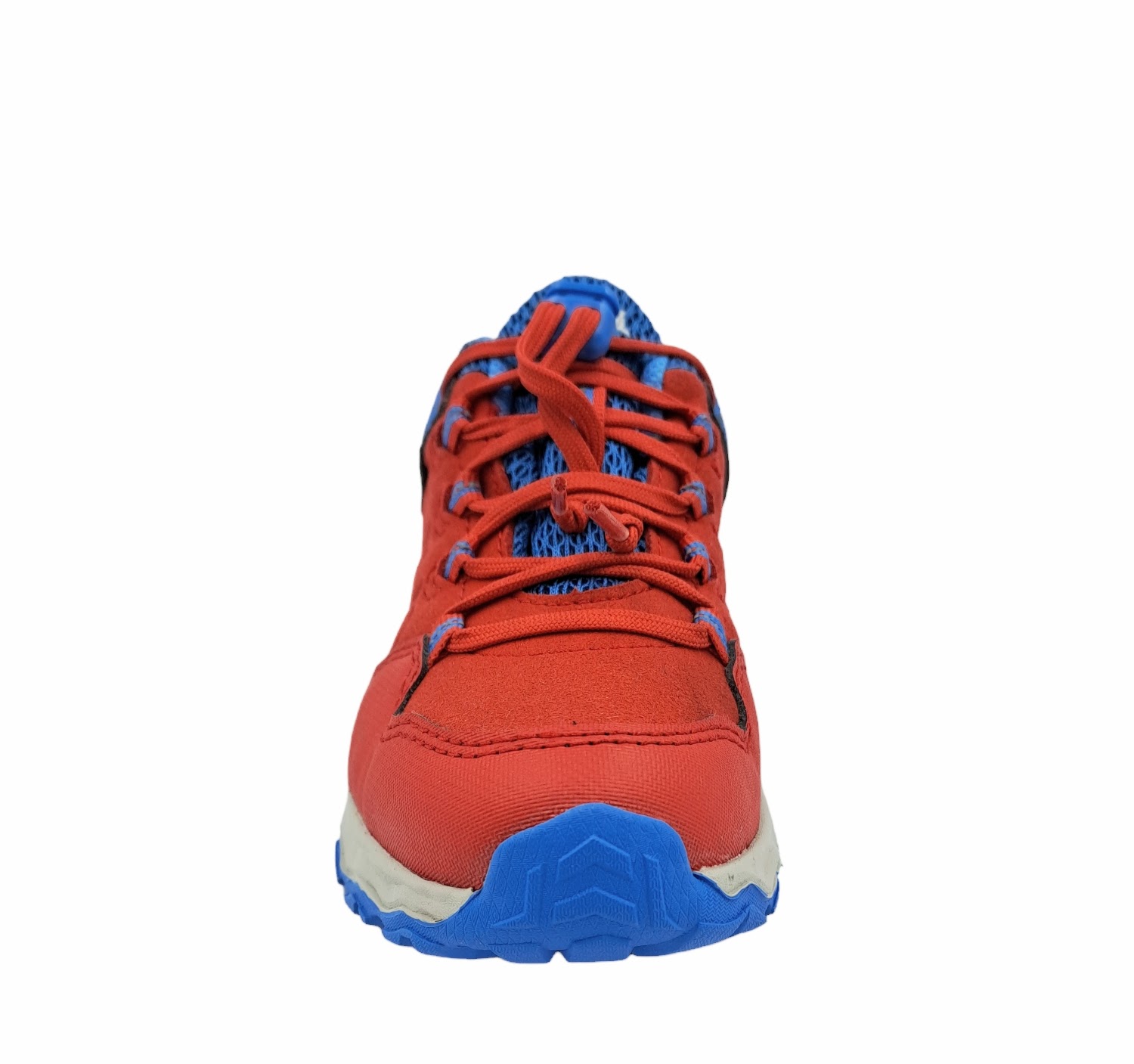 Meindl Ontario Junior GTX
