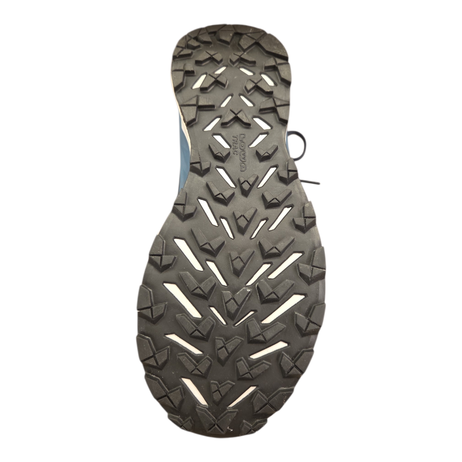 Lowa Amplux 2 Gtx
