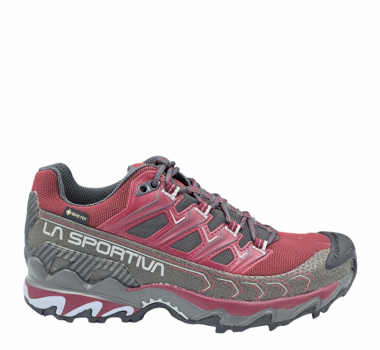 La Sportiva Ultra Raptor II Woman GTX