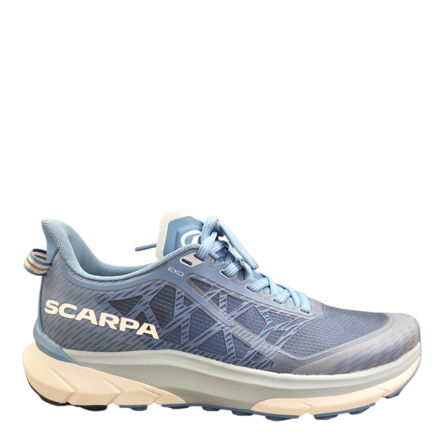 Scarpa GOLDEN GATE 2 