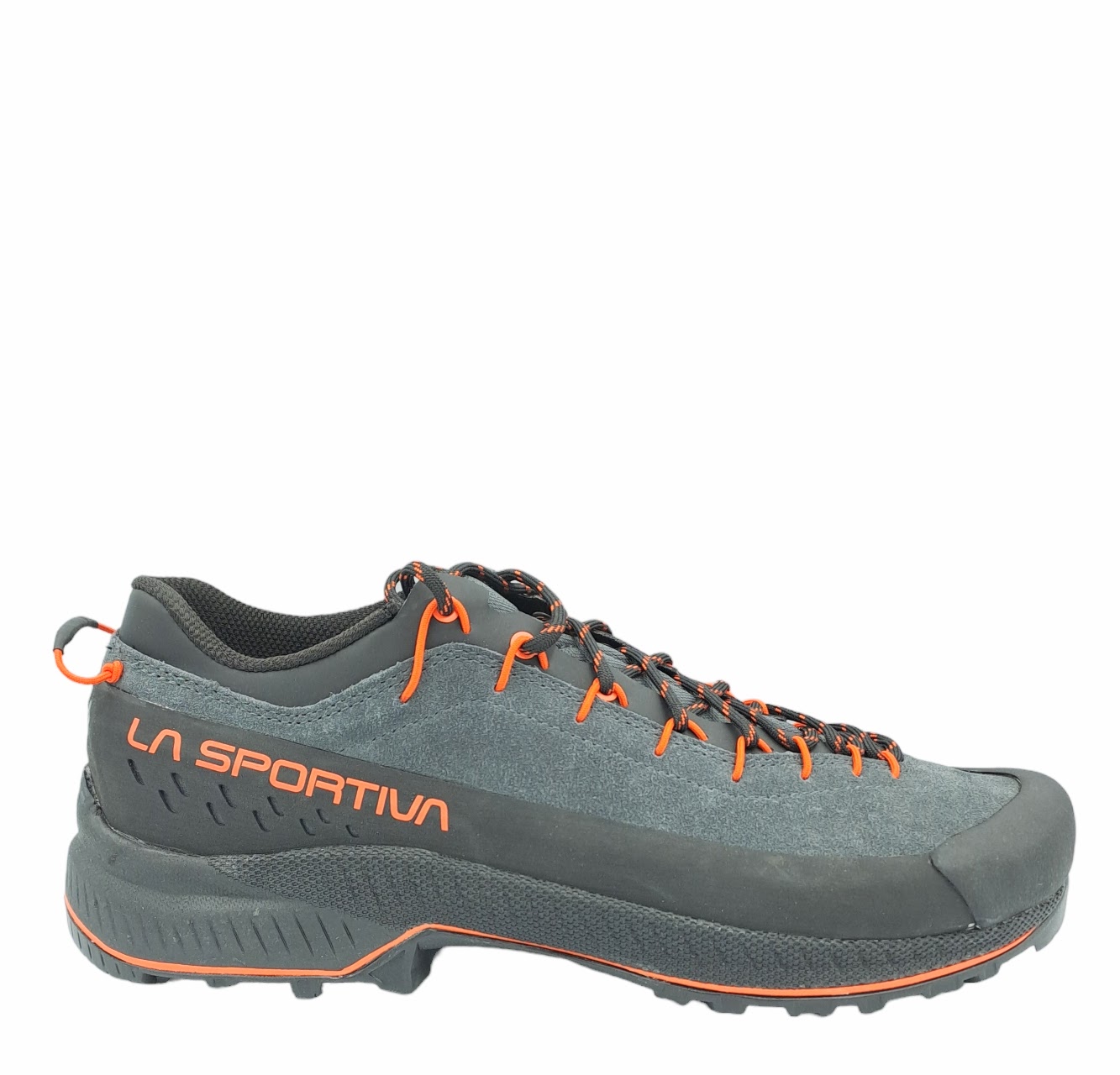 La Sportiva TX 4 EVO