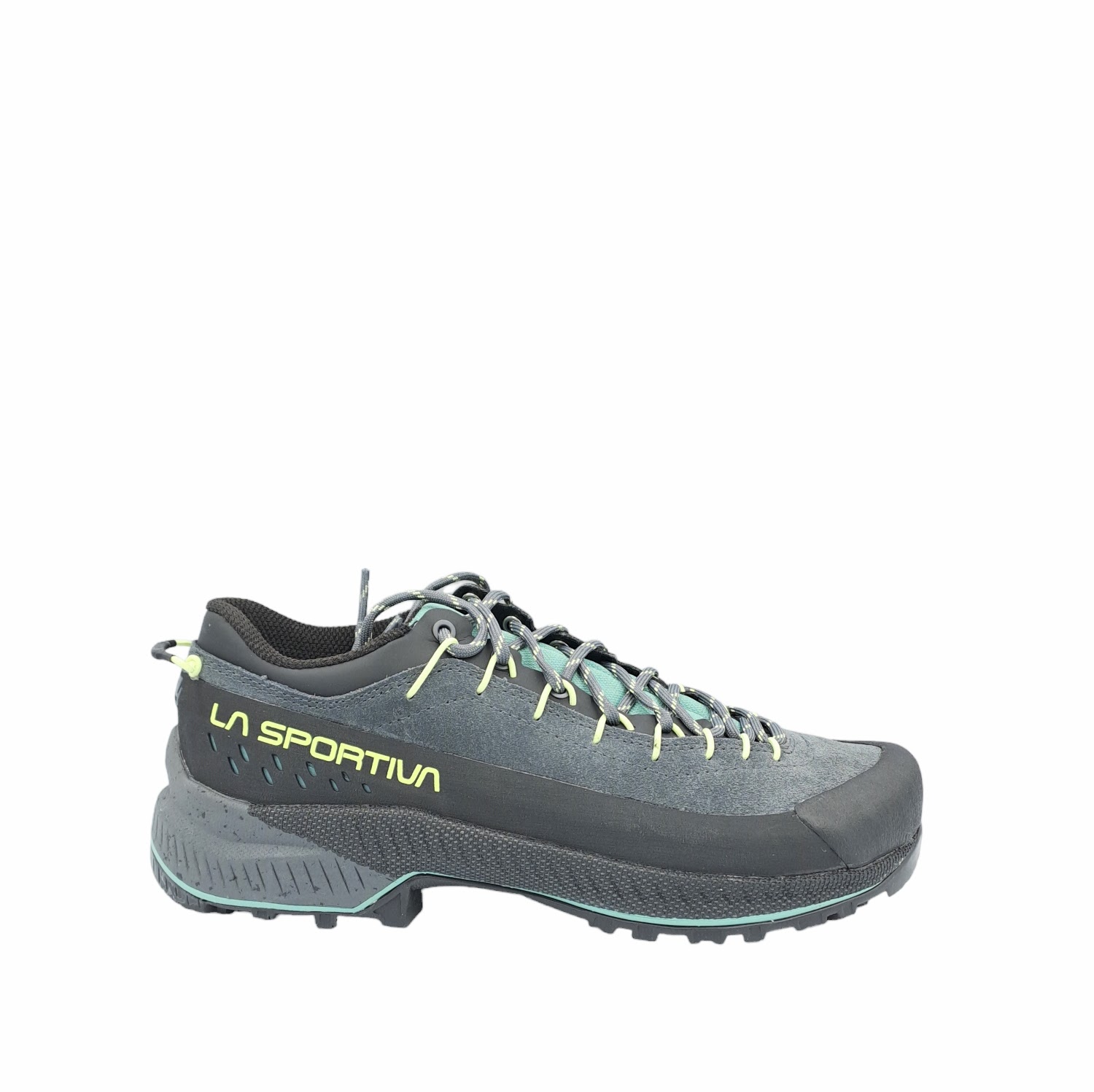 La Sportiva TX 4 EVO