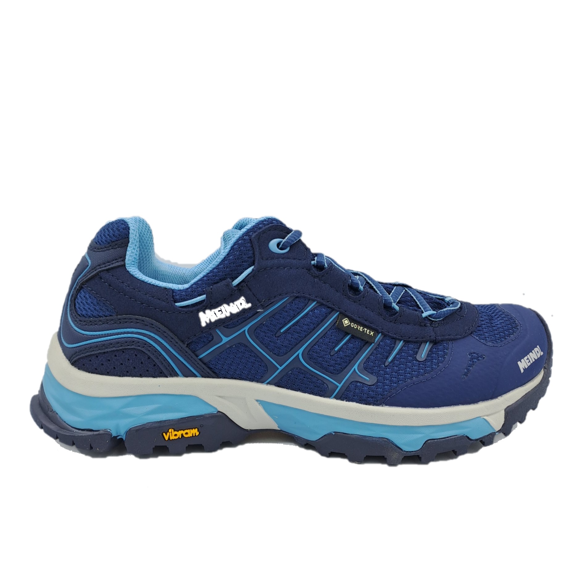 Meindl Finale Lady GTX