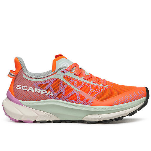 Scarpa GOLDEN GATE 2 ATR WMS