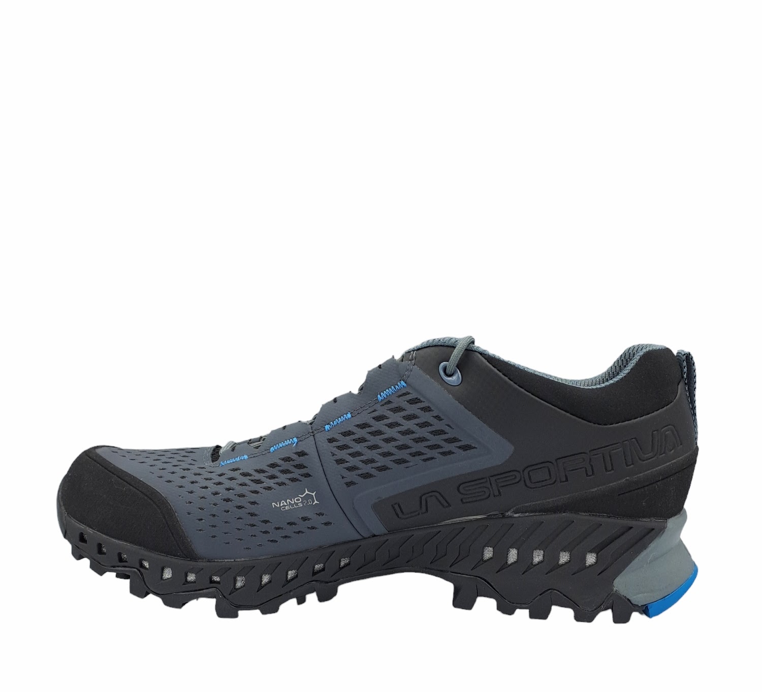 La Sportiva Spire Gtx