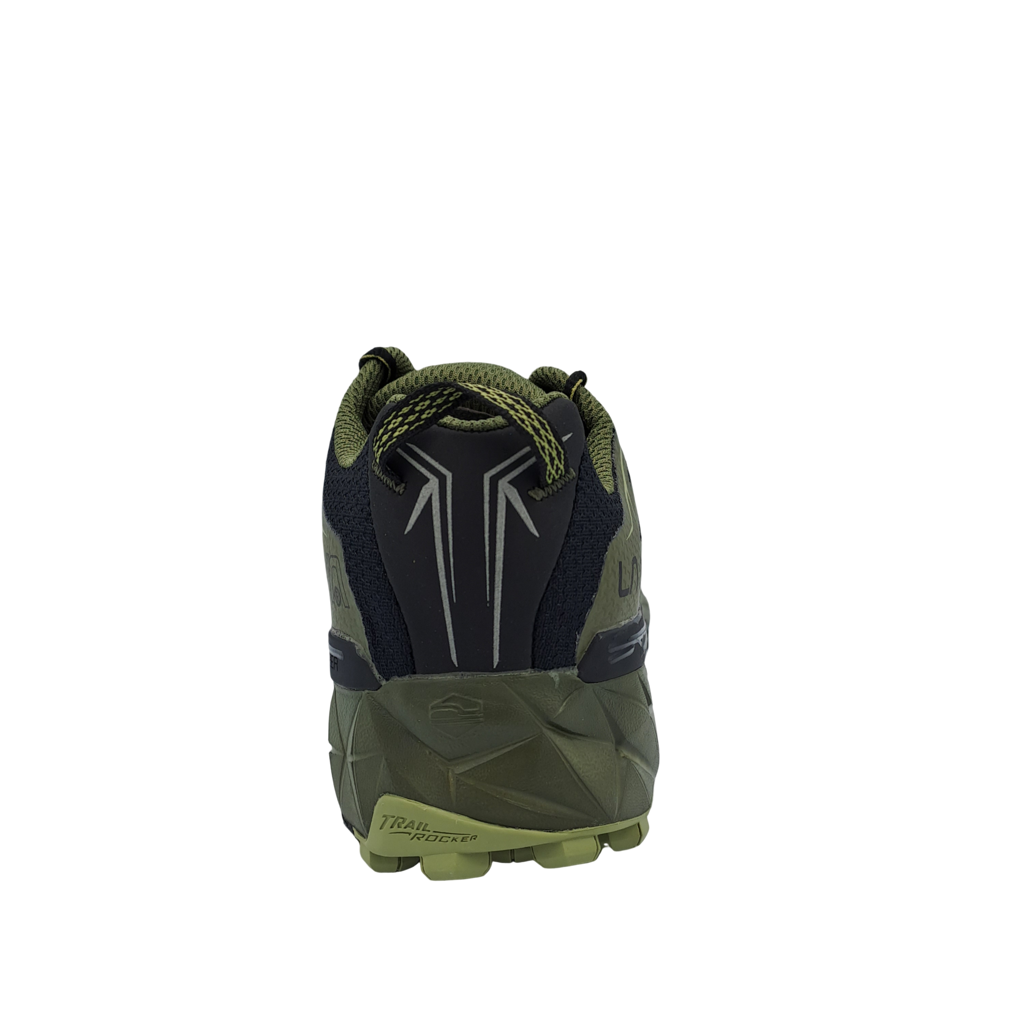 La Sportiva Akyra Gtx 